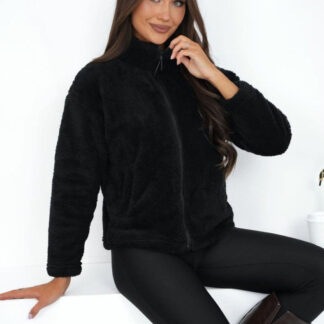 blouse model 223711 Factory Price