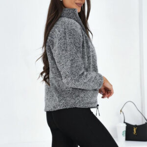 blouse model 223712 Factory Price