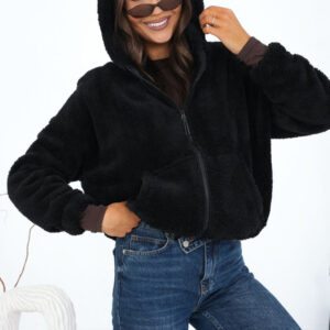 blouse model 223720 Factory Price
