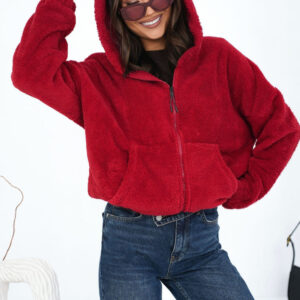 blouse model 223723 Factory Price