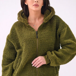 blouse model 223726 Factory Price