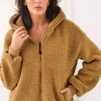 blouse model 223729 Factory Price