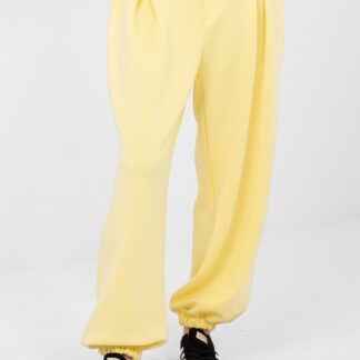 trainingsbroek model 223750 Italy Moda