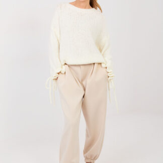 trainingsbroek model 223752 Italy Moda