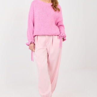 trainingsbroek model 223753 Italy Moda