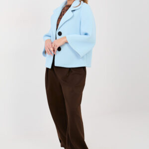 trainingsbroek model 223754 Italy Moda