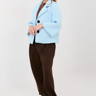 trainingsbroek model 223754 Italy Moda