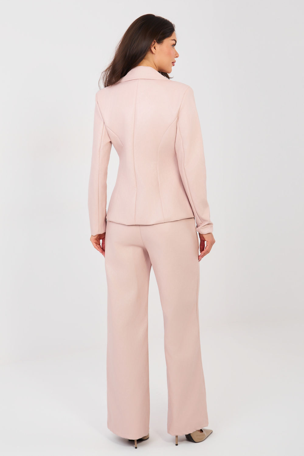 Damesbroek model 223757 Italy Moda - Afbeelding 3