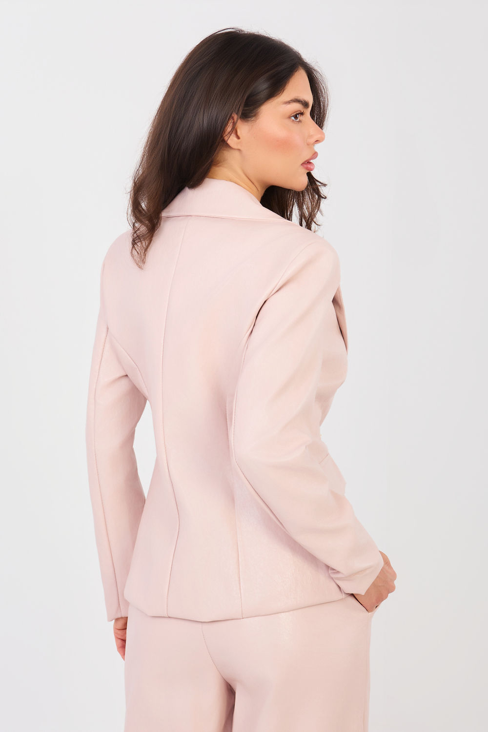 colbert model 223765 Italy Moda - Afbeelding 3