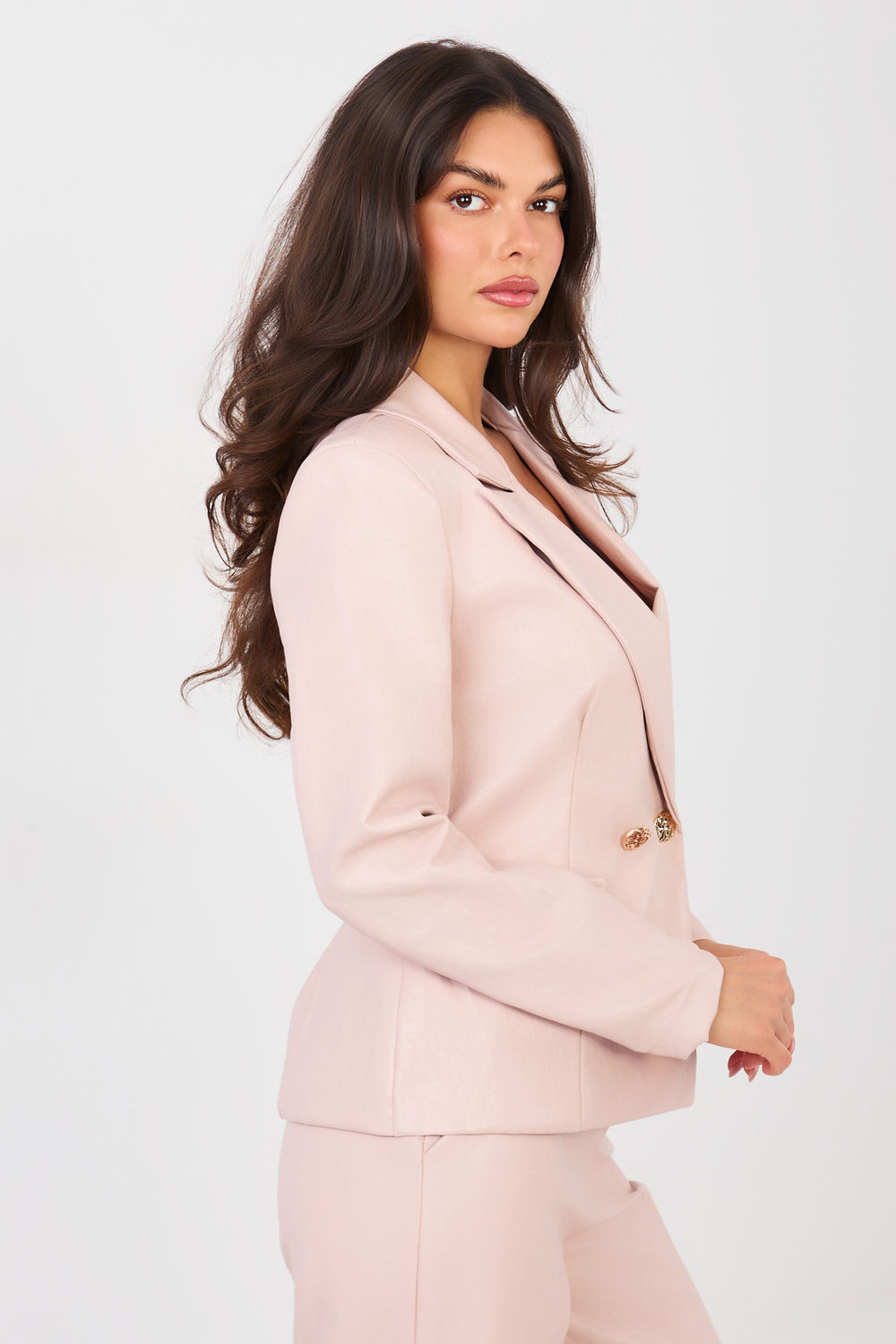 colbert model 223765 Italy Moda - Afbeelding 4