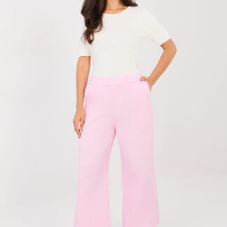 Damesbroek model 223766 Italy Moda