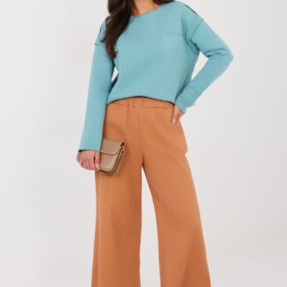 Damesbroek model 223771 Italy Moda