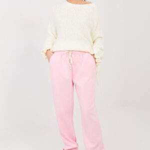 trainingsbroek model 223780 Italy Moda