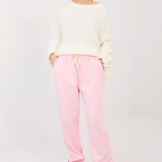 trainingsbroek model 223780 Italy Moda