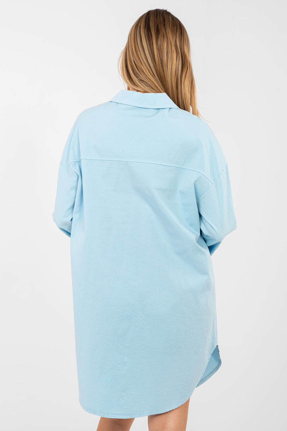 Dagjurk model 223798 Rue Paris - Afbeelding 3