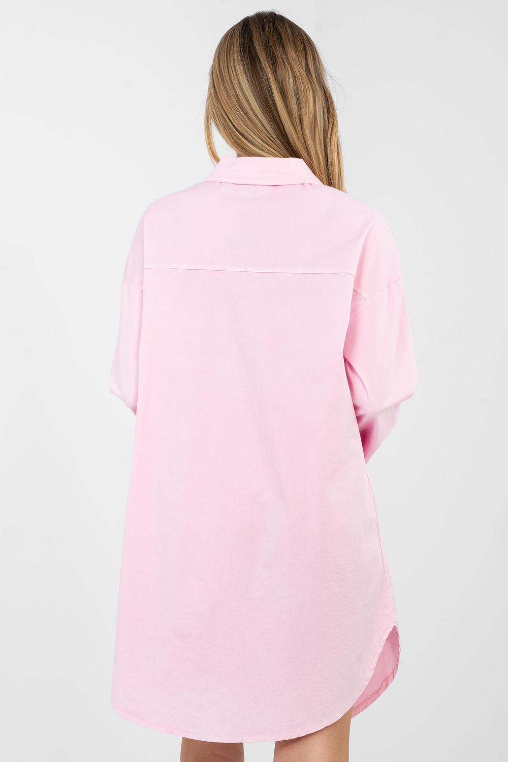 Dagjurk model 223800 Rue Paris - Afbeelding 3