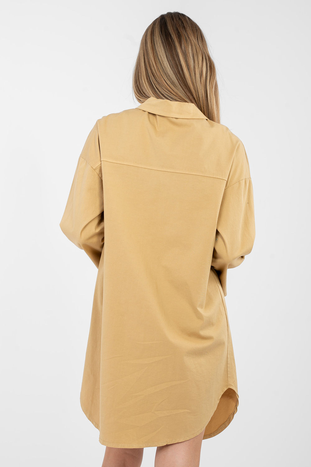 Dagjurk model 223801 Rue Paris - Afbeelding 3