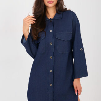 Dagjurk model 223802 Rue Paris