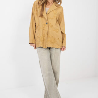 colbert model 223806 Rue Paris