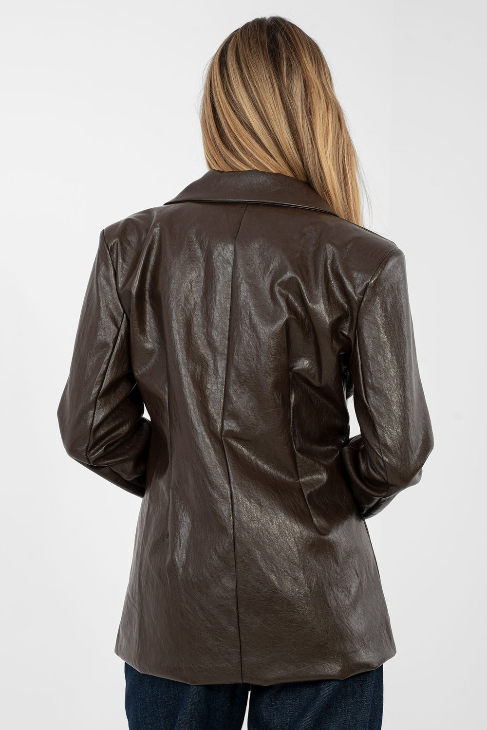 colbert model 223812 Rue Paris - Afbeelding 3