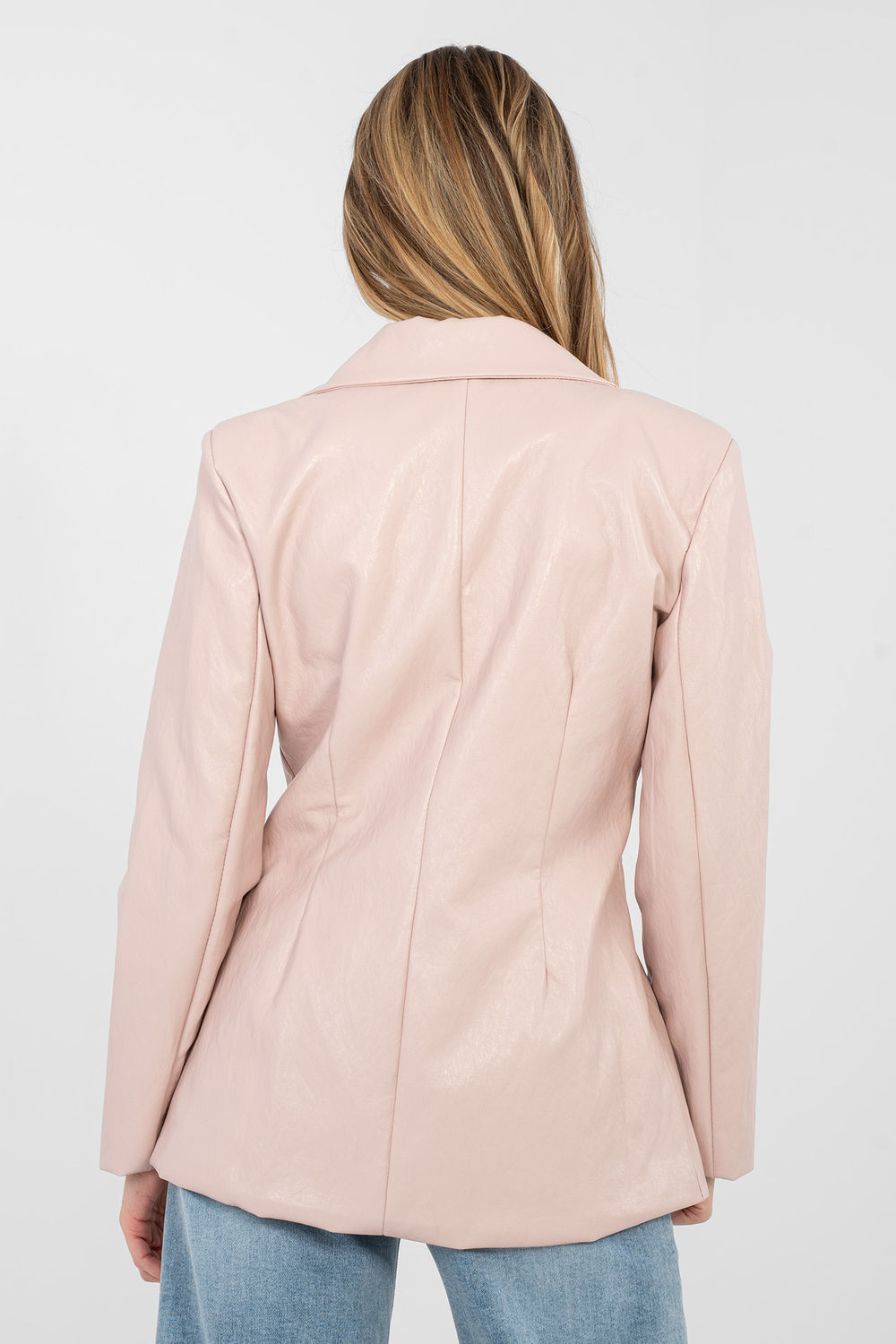 colbert model 223814 Rue Paris - Afbeelding 3