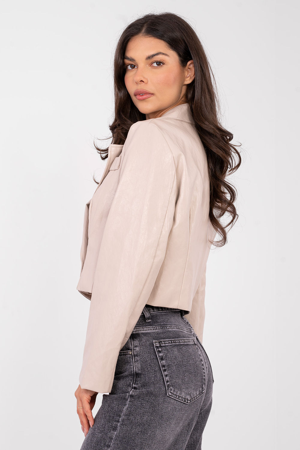 colbert model 223831 Rue Paris - Afbeelding 3