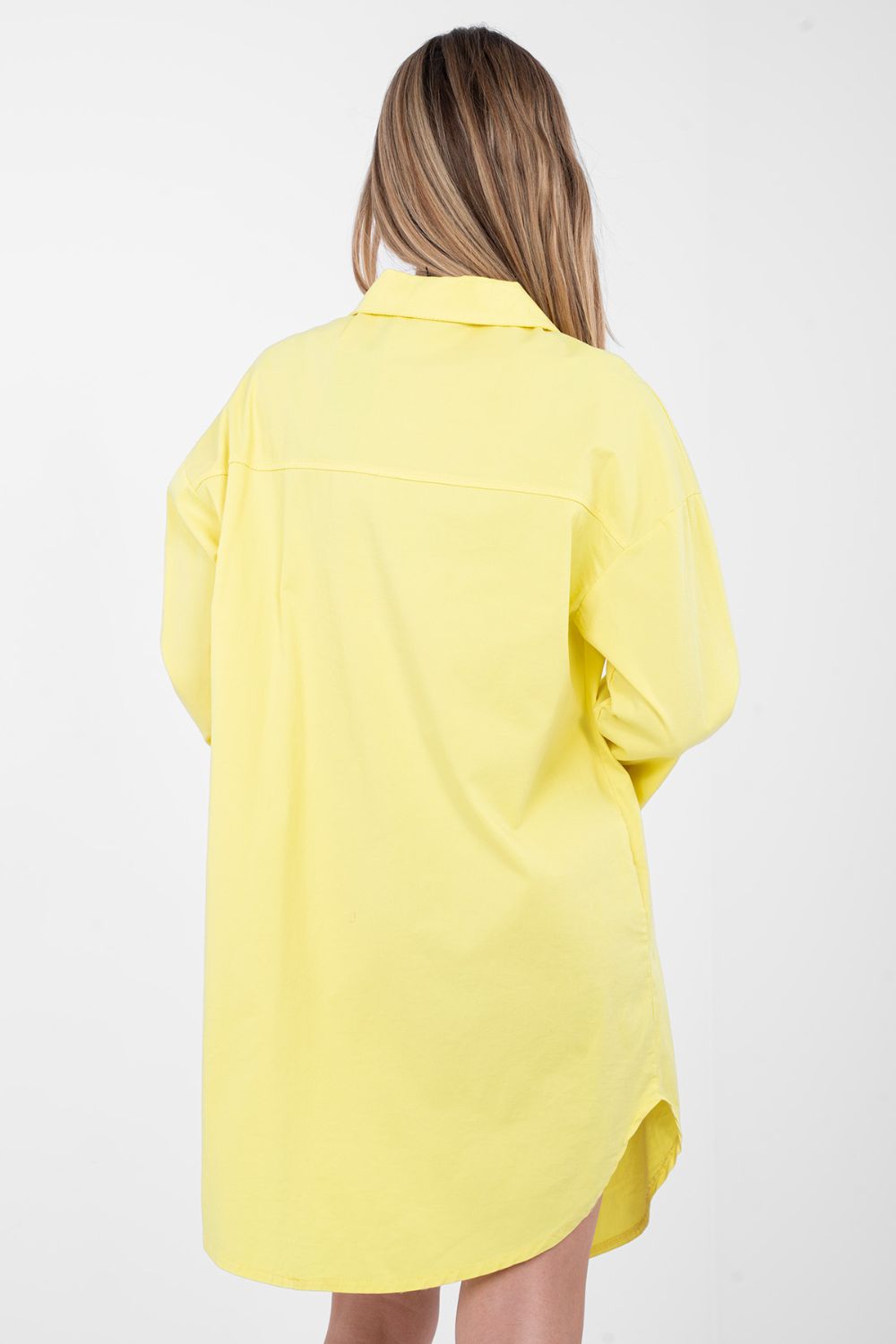 Dagjurk model 223799 Rue Paris - Afbeelding 4
