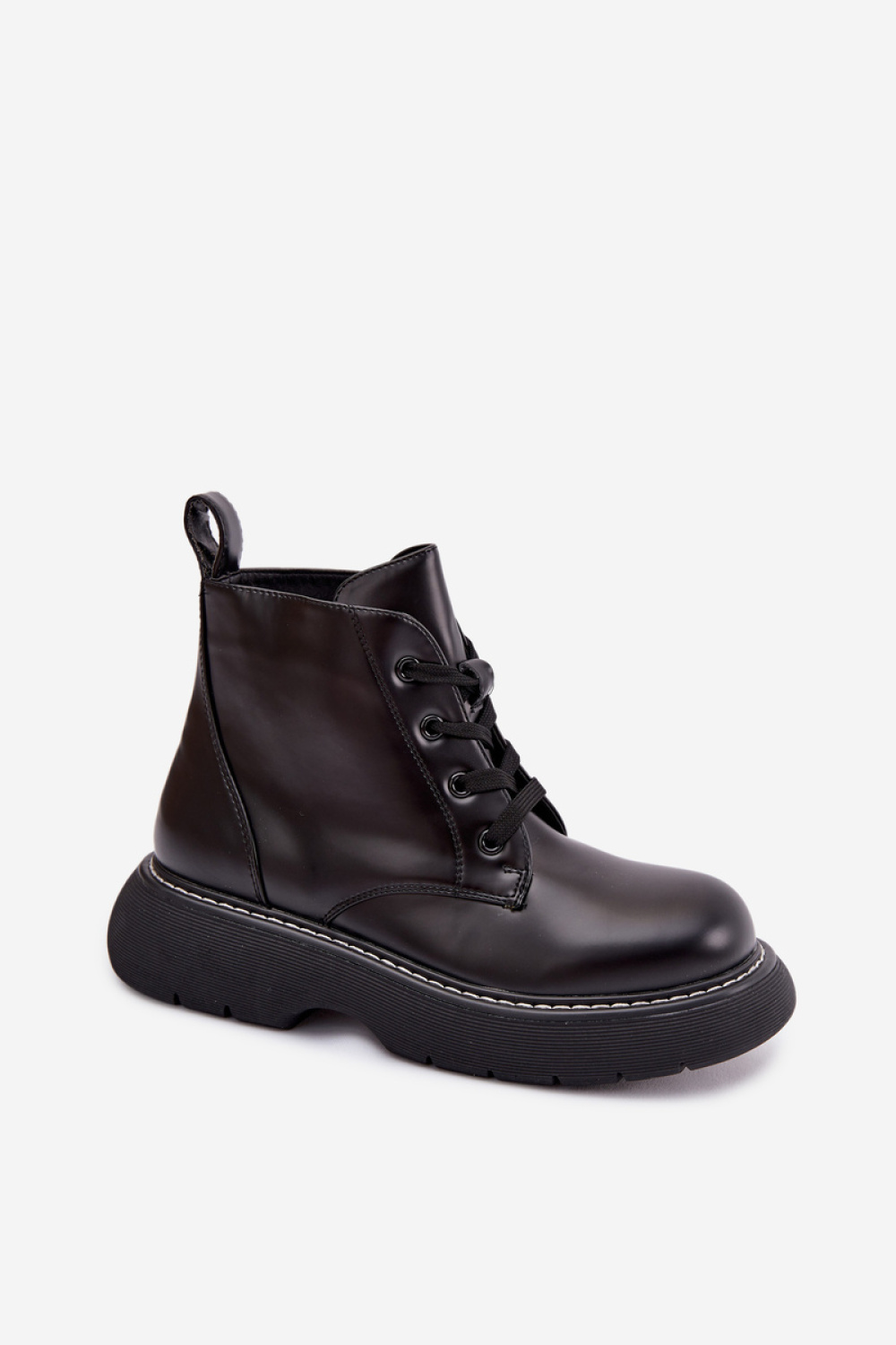 Laarsjes model 223849 Step in style - Afbeelding 2