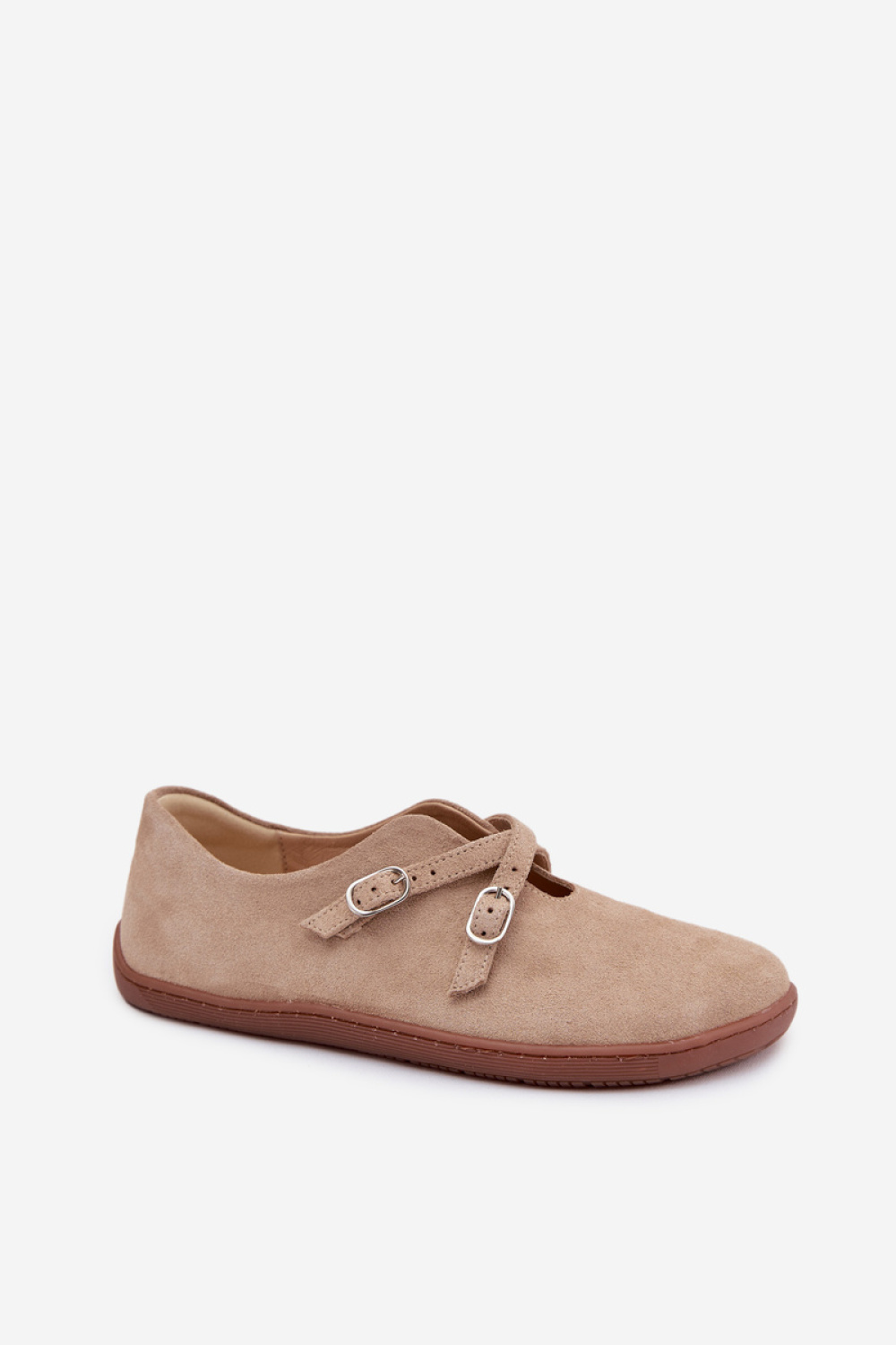 Barefoot model 223854 Step in style - Afbeelding 2