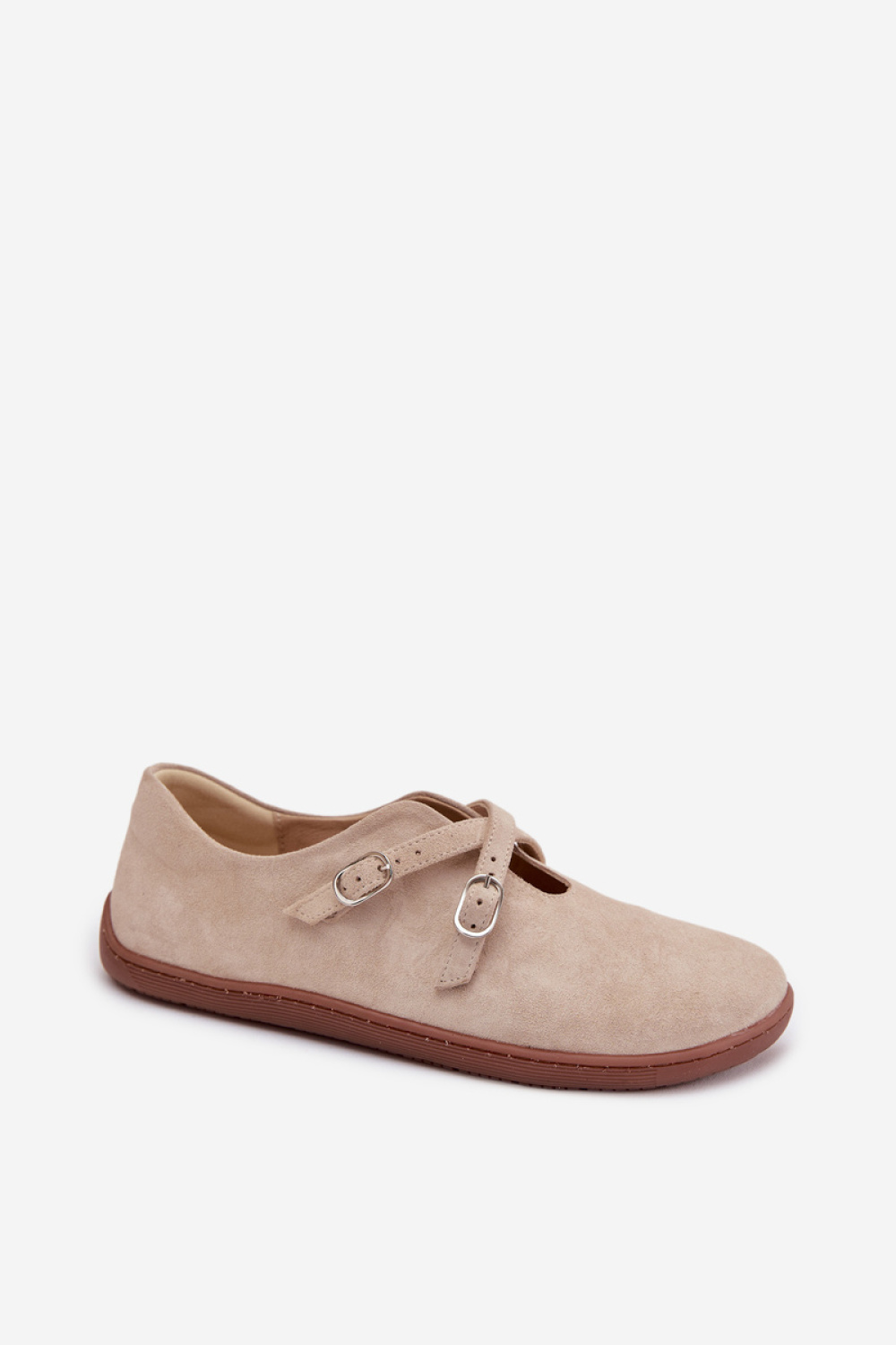 Barefoot model 223856 Step in style - Afbeelding 2
