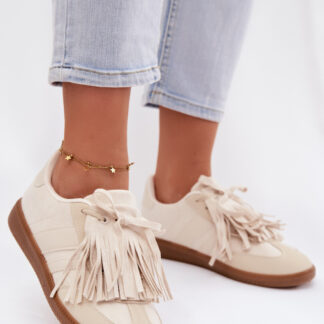 Sportschoenen model 223865 Step in style