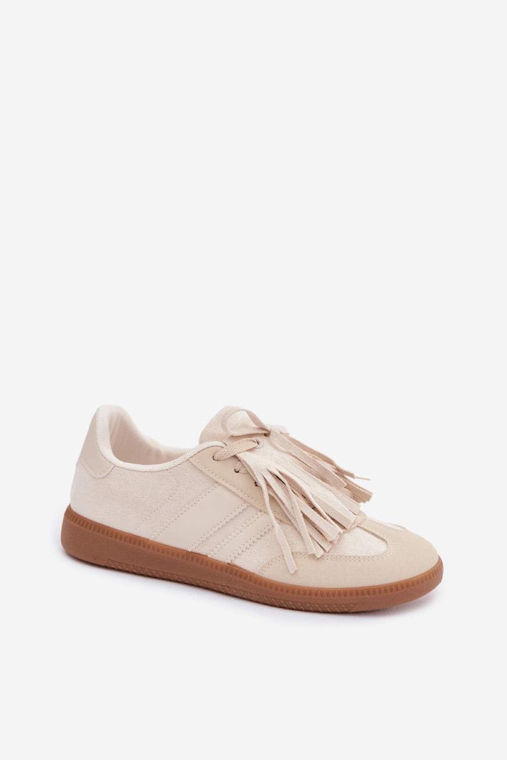 Sportschoenen model 223865 Step in style - Afbeelding 2