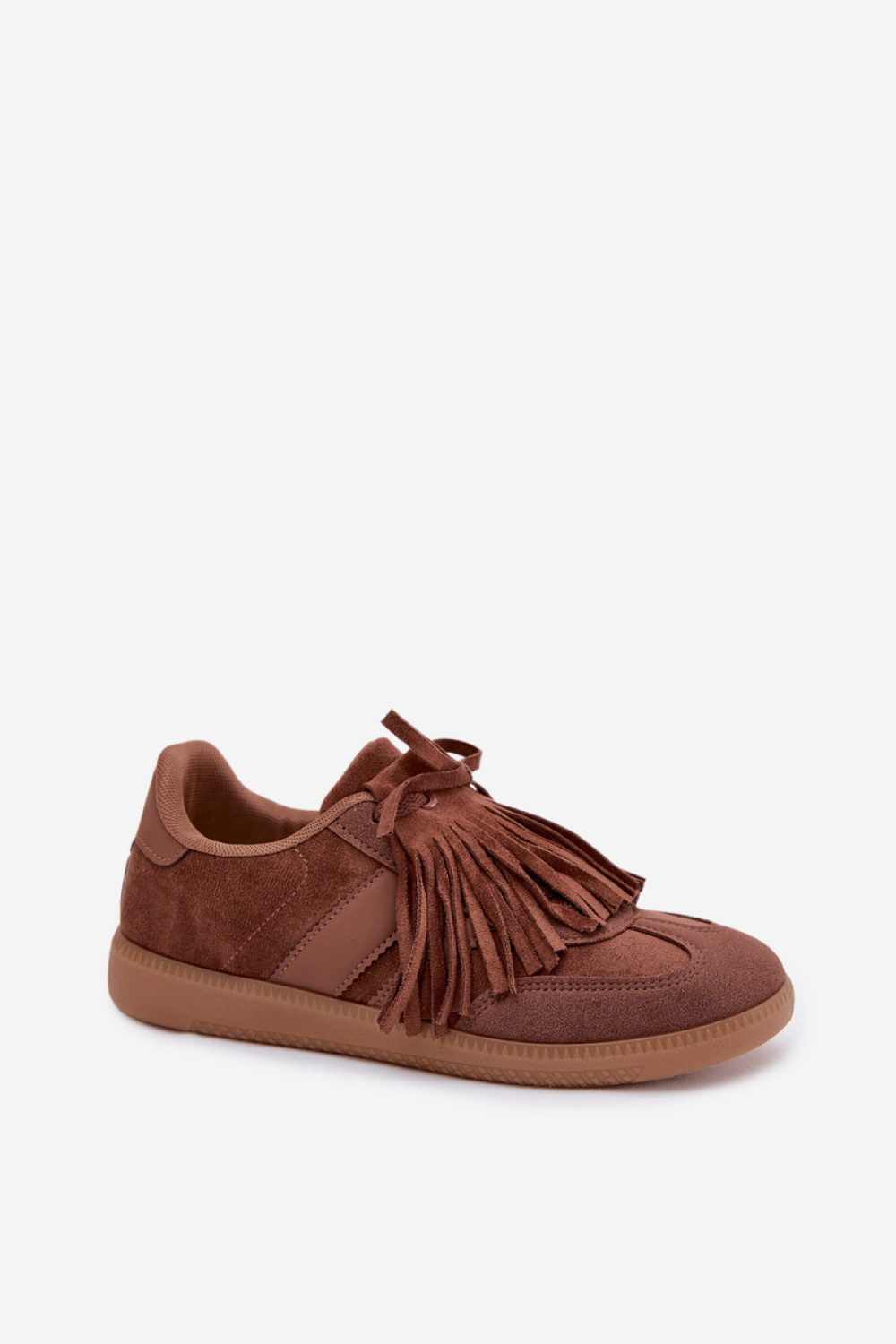 Sportschoenen model 223867 Step in style - Afbeelding 2
