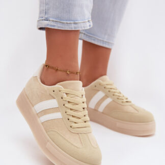 Sportschoenen model 223869 Step in style