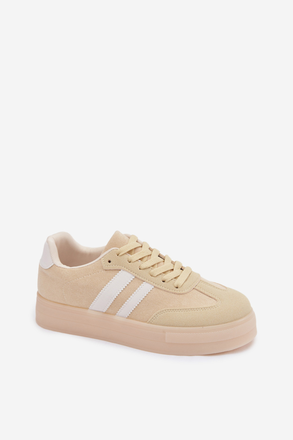 Sportschoenen model 223869 Step in style - Afbeelding 2