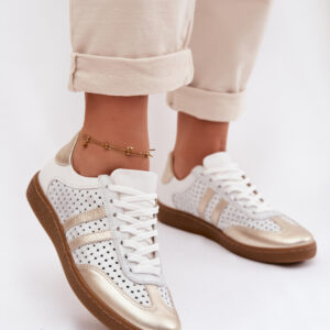 Sportschoenen model 223871 Step in style