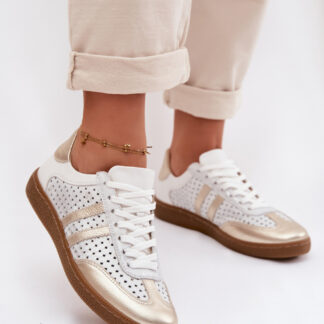 Sportschoenen model 223871 Step in style