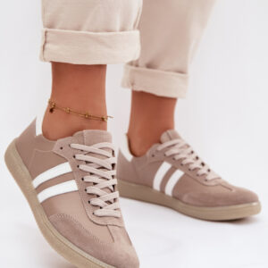 Sportschoenen model 223872 Step in style