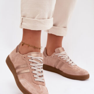 Sportschoenen model 223873 Step in style
