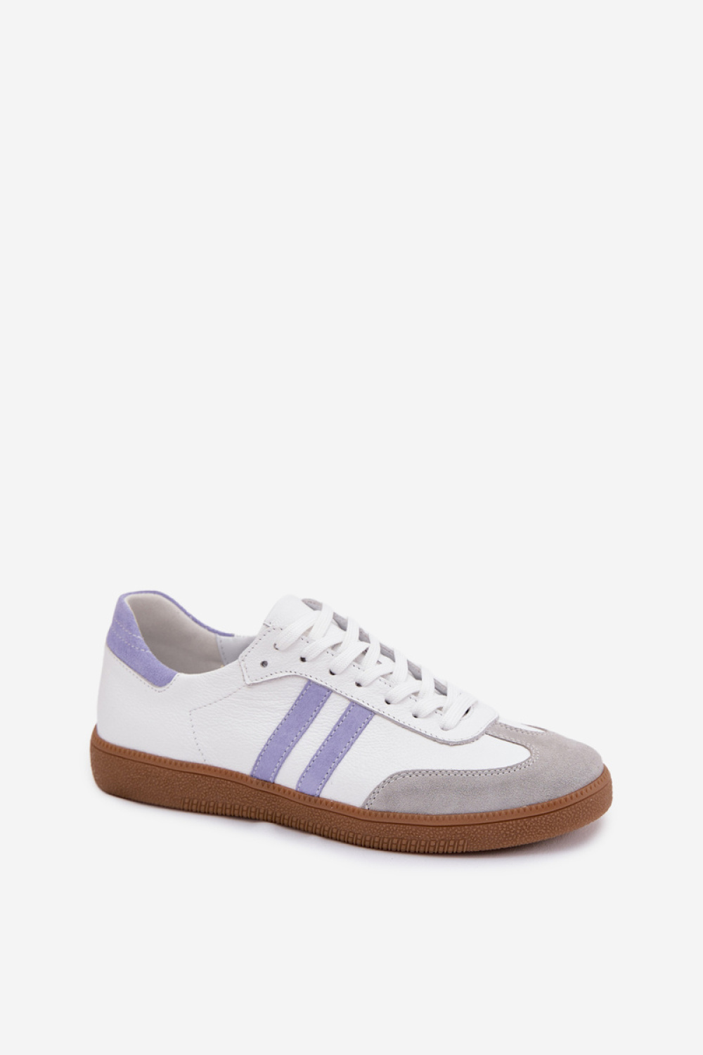 Sportschoenen model 223874 Step in style - Afbeelding 2