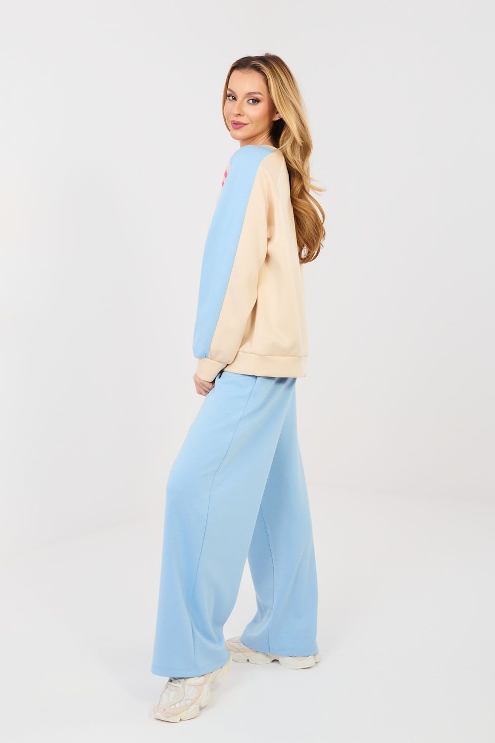 Set model 223895 Italy Moda - Afbeelding 2