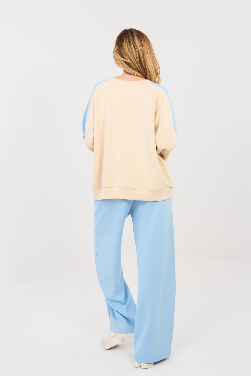 Set model 223895 Italy Moda - Afbeelding 3