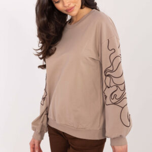 blouse model 223920 Relevance