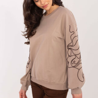 blouse model 223920 Relevance
