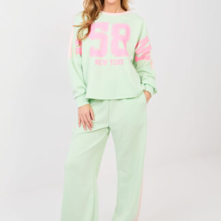 Set model 223956 Rue Paris