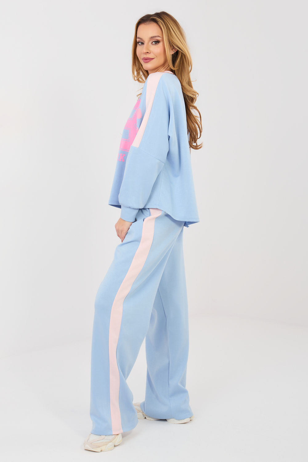 Set model 223960 Rue Paris - Afbeelding 2