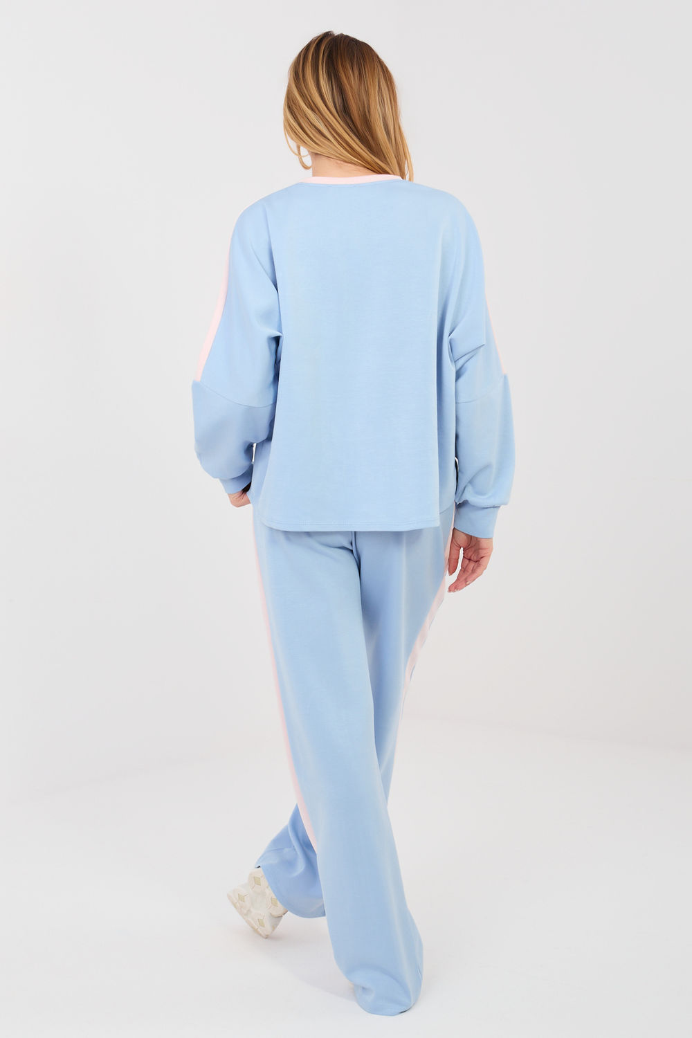 Set model 223960 Rue Paris - Afbeelding 3