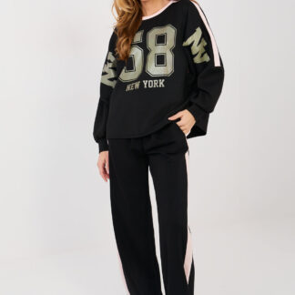 Set model 223961 Rue Paris