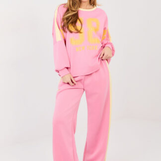 Set model 223962 Rue Paris