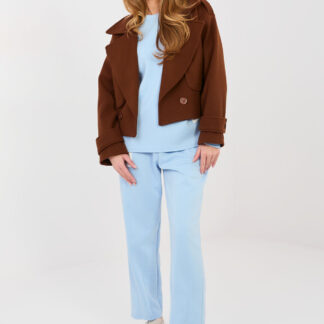 Set model 223964 Rue Paris